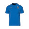 Macron Uc Sampdoria 2025-2026 Training T-Shirt