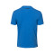 Macron Uc Sampdoria 2025-2026 Training T-Shirt