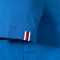 Macron Uc Sampdoria 2025-2026 Training T-Shirt