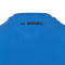Macron Uc Sampdoria 2025-2026 Training T-Shirt