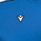 Macron Uc Sampdoria 2025-2026 Training T-Shirt