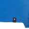 Macron Uc Sampdoria 2025-2026 Training T-Shirt