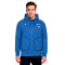 Macron UC Sampdoria 2025-2026 Training Jacket