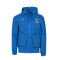 Macron UC Sampdoria 2025-2026 Training Jacket
