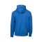 Macron UC Sampdoria 2025-2026 Training Jacket