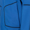 Macron UC Sampdoria 2025-2026 Training Jacket