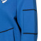 Macron UC Sampdoria 2025-2026 Training Jacket