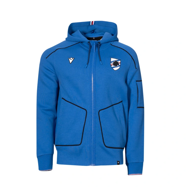 chaqueta-macron-uc-sampdoria-training-2025-2026-blue-1