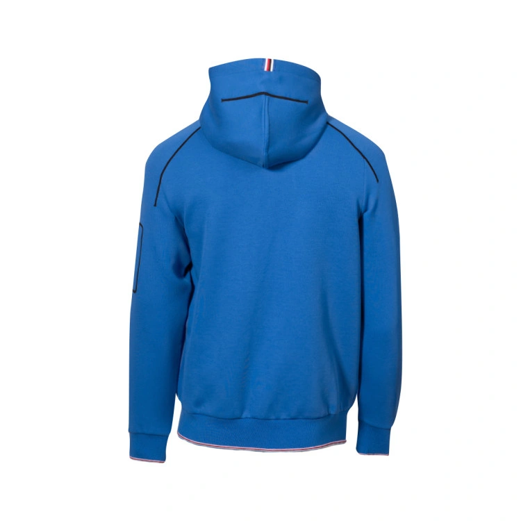 chaqueta-macron-uc-sampdoria-training-2025-2026-blue-2