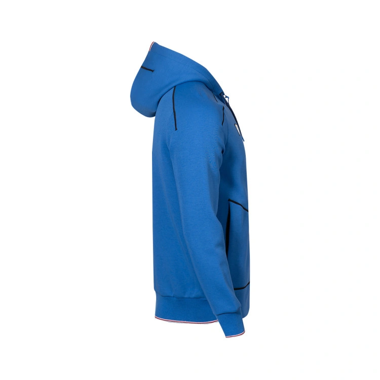 chaqueta-macron-uc-sampdoria-training-2025-2026-blue-3