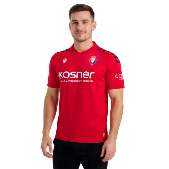 camiseta-macron-ca-osasuna-