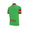 Macron Ca Osasuna 2025-2026 Auswärts Trikot