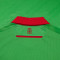Macron Ca Osasuna 2025-2026 Auswärts Trikot
