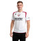 Macron CA Osasuna 2025-2026 Dritter Trikot