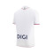 Macron CA Osasuna 2025-2026 Dritter Trikot