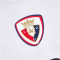 Macron CA Osasuna 2025-2026 Dritter Trikot