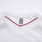 Macron CA Osasuna 2025-2026 Dritter Trikot