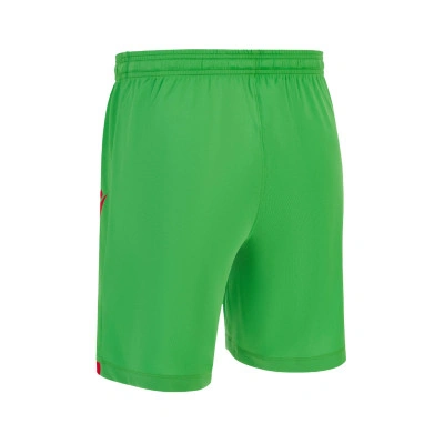 CA Osasuna 2025-2026 Away Shorts