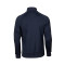 Macron CA Osasuna Pre-Match 2025-2026 Jacket