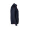 Macron CA Osasuna Pre-Match 2025-2026 Jacket