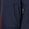 Macron CA Osasuna Pre-Match 2025-2026 Jacket