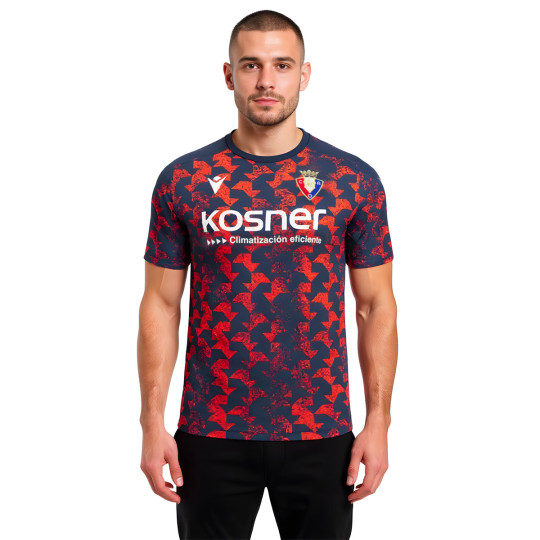 camiseta-macron-ca-osasuna-pre