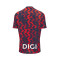 Maillot Macron Ca Osasuna Pre-Match 2025-2026