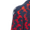 Maillot Macron Ca Osasuna Pre-Match 2025-2026
