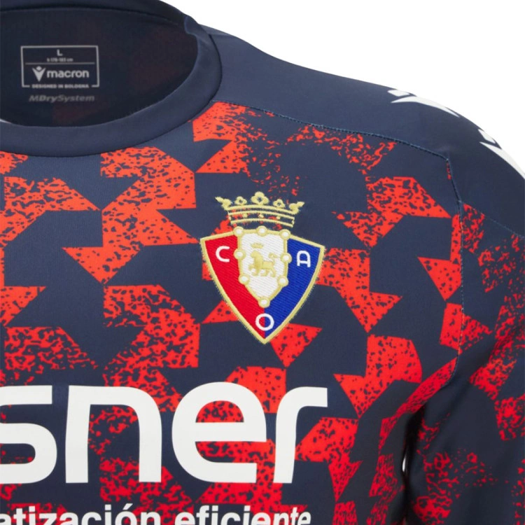 camiseta-macron-ca-osasuna-pre-match-2025-2026-red-3