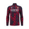 Sweat-shirt Macron Ca Osasuna Pre-Match 2025-2026