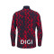 Sweat-shirt Macron Ca Osasuna Pre-Match 2025-2026
