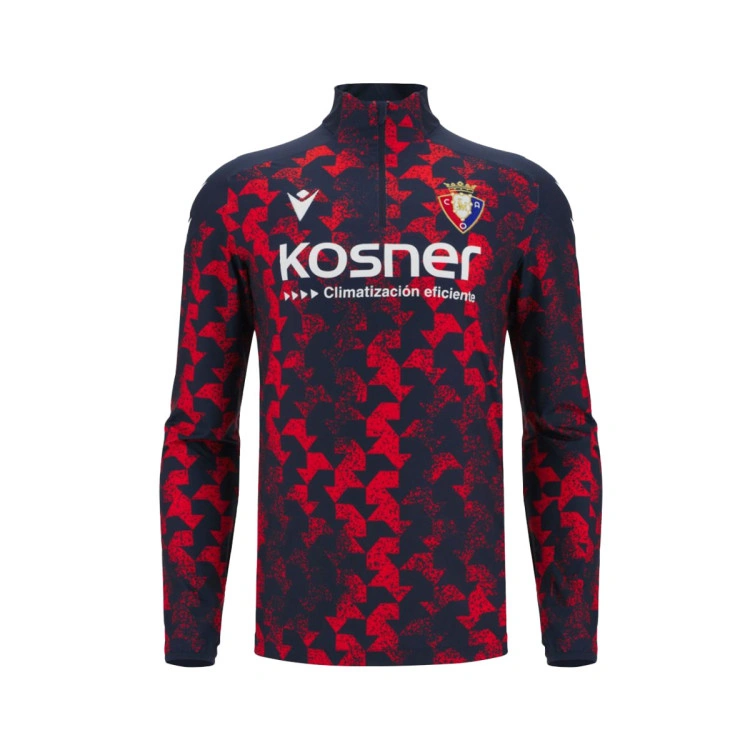 sudadera-macron-ca-osasuna-pre-match-2025-2026-dark-marine-red-1