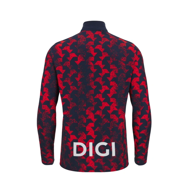 sudadera-macron-ca-osasuna-pre-match-2025-2026-dark-marine-red-2