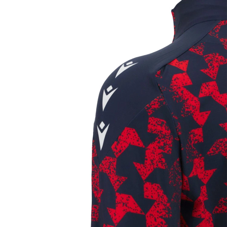 sudadera-macron-ca-osasuna-pre-match-2025-2026-dark-marine-red-4