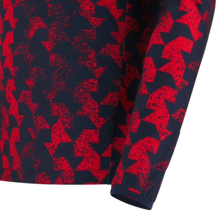 sudadera-macron-ca-osasuna-pre-match-2025-2026-dark-marine-red-5