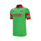 Maillot Macron Enfant Extérieur CA Osasuna 2025-2026