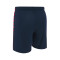 Macron Kids CA Osasuna 2025-2026 Home  Shorts