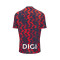 Camisola Macron CA Osasuna Pre-Match 2025-2026 Niño