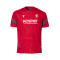 Camiseta Macron CA  Osasuna Training 2025-2026 Niño