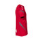 Camiseta Macron CA  Osasuna Training 2025-2026 Niño