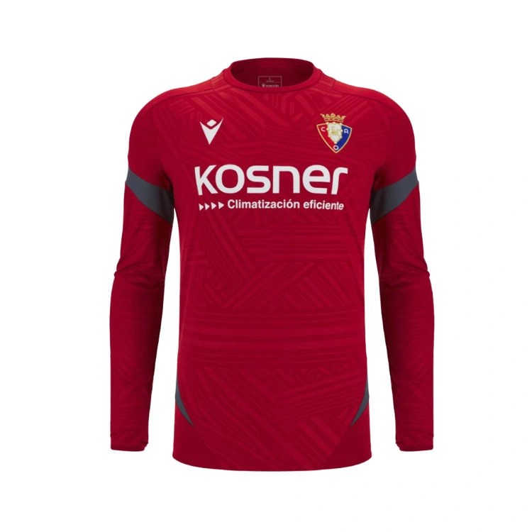 sudadera-macron-ca-osasuna-training-2025-2026-1