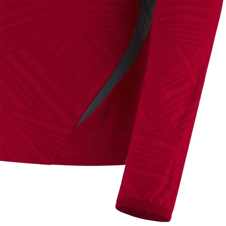 sudadera-macron-ca-osasuna-training-2025-2026-5