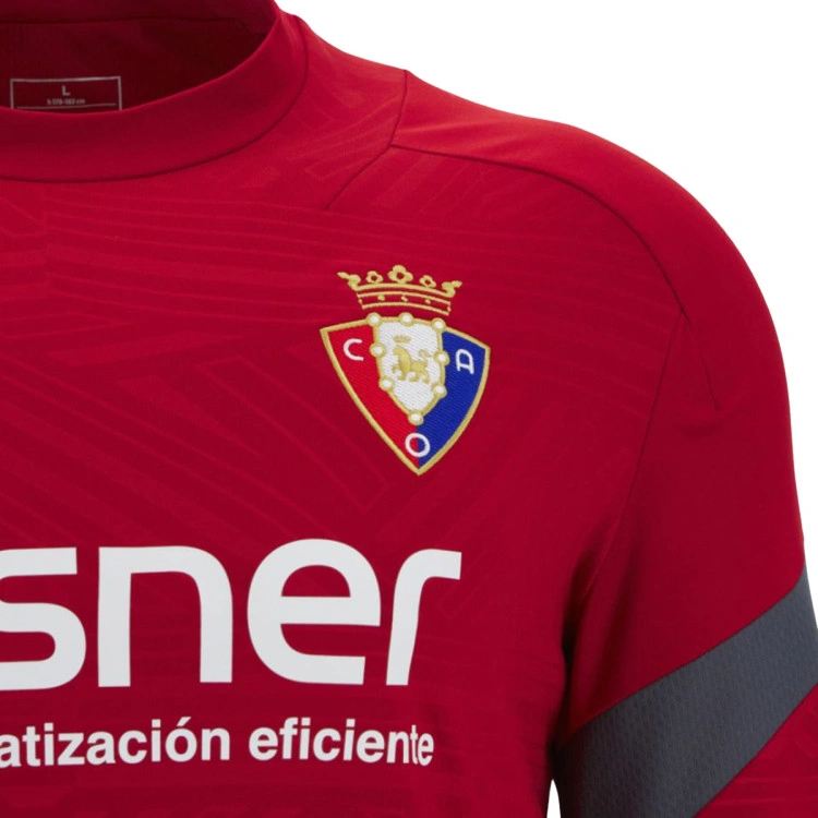 sudadera-macron-ca-osasuna-training-2025-2026-nino-red-3
