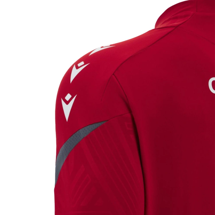 sudadera-macron-ca-osasuna-training-2025-2026-nino-red-4