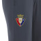 Calças Macron Ca Osasuna Training 2025-2026
