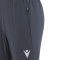 Calças Macron Ca Osasuna Training 2025-2026