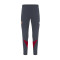 Pantalón largo Macron Ca Osasuna Training 2025-2026 Niño
