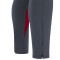 Pantalón largo Macron Ca Osasuna Training 2025-2026 Niño