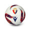 Macron Ca Osasuna 2025-2026 Ball