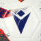 Macron Ca Osasuna 2025-2026 Ball